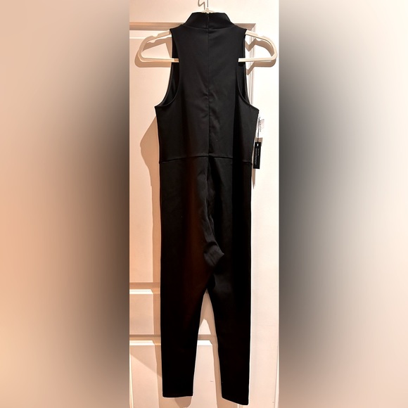 Babaton (Aritzia) Acclaim Jumpsuit - Picture 6 of 6